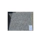 Granite Marble Tile