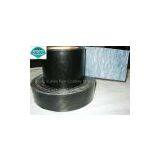 Polyken Anticorrosion Tape thumbnail-3