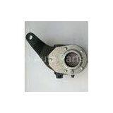 High Quality SCANIA Truck / Trailer Air Brakes Manual Slack Adjuster 278.735/278.736