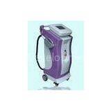 E Light IPL Hair Removal Care System Machine for Remove Unwanted Thick or Tiny Hair thumbnail-1