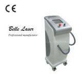 Laser Hair Removal Machine thumbnail-1