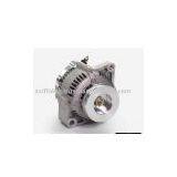 Auto Alternator thumbnail-1