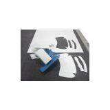 Shoe Sampling Cutting Machine