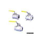 Sell Valves and Pumps thumbnail-1