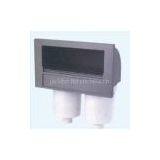 All Kinds of SPA Accessiores--wall Skimmer(single and Wide Mouth) thumbnail-2