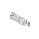 Solar Street Led Lighting thumbnail-1