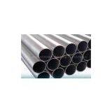 Thin Wall Titanium Seamless Pipe thumbnail-2