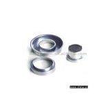 Sell Hermetical Cover thumbnail-1