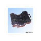 Sell Cosmetic Case thumbnail-1