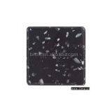 100% Acrylic Solid Surface thumbnail-1