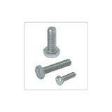 DIN934 Hex Nuts thumbnail-3