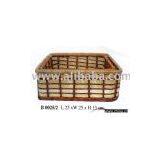 Bamboo and Rattan Products thumbnail-1