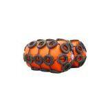 Polyurethane Fender / EVA Fender thumbnail-3