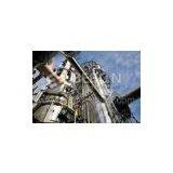 ASTM A572Gr60 , A572Gr60 Steel Sheet,A572Gr60 Steel Plate, A572Gr60 Steel Supplier, A572Gr60 Fine-grain Structural Steels, Thermomechanically Rolled Steel thumbnail-1