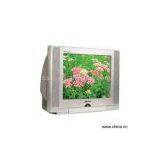 Sell TV Set thumbnail-1