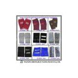 Tourmaline and FIR k thumbnail-1