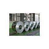 SS 310coil SS310 Sheet thumbnail-2