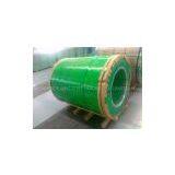 SS 310coil SS310 Sheet thumbnail-3