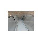 TISCO Stainless Steel Sheet S20200 thumbnail-2