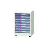 Sell Steel File Cabinet thumbnail-1