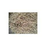Small Animal Feed Pellet Production Machine thumbnail-3