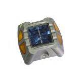 Solar Powered Road Marker thumbnail-1