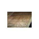 White Ash Wood Veneer thumbnail-1