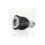 10W Mr16 Led Cob Spotlight Aluminum