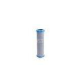High Density Sintered Carbon Block Water Filter Household SBC10 thumbnail-1