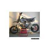 Sell Dirt Bike With Aluminum CNC Frame and Racing CDI thumbnail-1