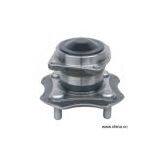 Sell Wheel Hub Unit thumbnail-1