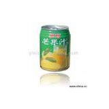 Sell Mango Juice Drink thumbnail-1