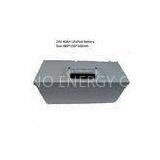 Rechargeable Electric Boat Li-Ion Phosphate Battery 24 Volt 40ah thumbnail-1