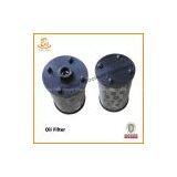 Latest High Quality Oil Filter For Mud Pump thumbnail-1