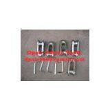 Cable Swivels and Shackles,Swivel Joint thumbnail-1
