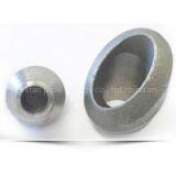 ASTM A182 F5 Elbolet for Wholesale