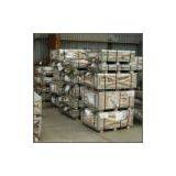 SPCC T1-T4 300mm-980mm Width Prime Quality Tin Plate Sheet for Food Can