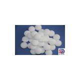 Salt Sodium Chloride Manufactory for Water Treatment thumbnail-1