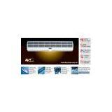 Heating Air Curtain thumbnail-1