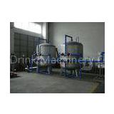 RO pure water equipment configuration , Water Treatment Equipments