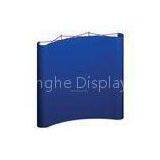 Glossy Coat Countertop Spinner Corrugated POP Displays Carton With ISO9001 Certifications thumbnail-1