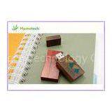 1GB 2GB 4GB 8GB 16GB 32GB 64GB Wooden USB Flash Drive Pen Thumb Drives