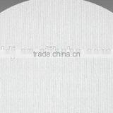 Anti-bacterial Anti Mite Fabric for Medical Bed Sheets thumbnail-2