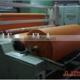 100% PP Non-woven Fabric thumbnail-5
