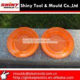 Plastic Basin Mould Household Mould thumbnail-3