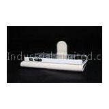 Leather and PC Shockproof Iphone Protective Covers For Apple IPhone 4S thumbnail-1