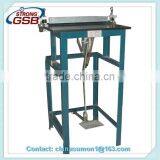 LZ-60cm Foot Folding Machine/ Leather Folding Machines thumbnail-1