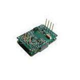 Industrial Medical 12v to 5v Dc-dc Converter Module MT13-12S5-POC