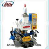 LZ-90-3 Pneumatic Stamping Machine/digital Stamping Machine