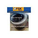 Cheap Price VOLVO Wheel Truck Bearings 566426.H195 68.2*125*115mm thumbnail-1